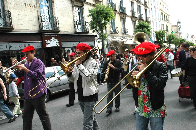 min 2007 05 27 jazz source p 224